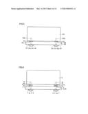 SEMICONDUCTOR DEVICE diagram and image