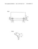 SEMICONDUCTOR DEVICE diagram and image