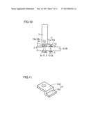 SEMICONDUCTOR DEVICE diagram and image