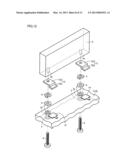 SEMICONDUCTOR DEVICE diagram and image