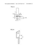 SEMICONDUCTOR DEVICE diagram and image