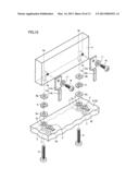 SEMICONDUCTOR DEVICE diagram and image