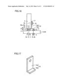 SEMICONDUCTOR DEVICE diagram and image