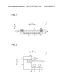 DISPLAY DEVICE diagram and image