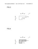 DISPLAY DEVICE diagram and image