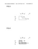 DISPLAY DEVICE diagram and image