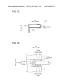 DISPLAY DEVICE diagram and image