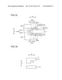 DISPLAY DEVICE diagram and image