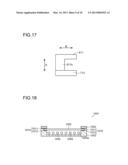 DISPLAY DEVICE diagram and image