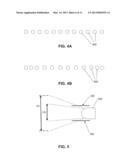 HANDS-FREE VISION AID diagram and image