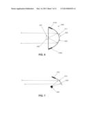 HANDS-FREE VISION AID diagram and image