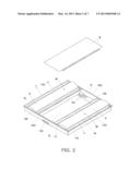 LUMINAIRE diagram and image