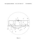 LUMINAIRE diagram and image