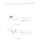 LUMINOUS FLUX CONTROL MEMBER AND LIGHT-EMITTING APPARATUS INCLUDING THE     SAME diagram and image