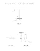 LUMINOUS FLUX CONTROL MEMBER AND LIGHT-EMITTING APPARATUS INCLUDING THE     SAME diagram and image