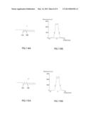 LUMINOUS FLUX CONTROL MEMBER AND LIGHT-EMITTING APPARATUS INCLUDING THE     SAME diagram and image