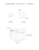 LUMINOUS FLUX CONTROL MEMBER AND LIGHT-EMITTING APPARATUS INCLUDING THE     SAME diagram and image