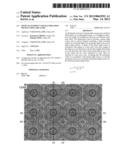 OPTICAL ELEMENT AND ILLUMINATION DEVICE USING THE SAME diagram and image