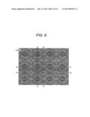 OPTICAL ELEMENT AND ILLUMINATION DEVICE USING THE SAME diagram and image