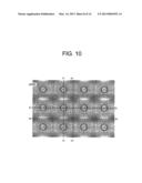 OPTICAL ELEMENT AND ILLUMINATION DEVICE USING THE SAME diagram and image