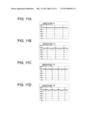 OPTICAL ELEMENT AND ILLUMINATION DEVICE USING THE SAME diagram and image