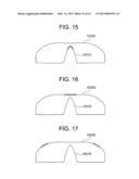 OPTICAL ELEMENT AND ILLUMINATION DEVICE USING THE SAME diagram and image