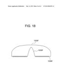 OPTICAL ELEMENT AND ILLUMINATION DEVICE USING THE SAME diagram and image