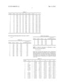 OPTICAL ELEMENT AND ILLUMINATION DEVICE USING THE SAME diagram and image