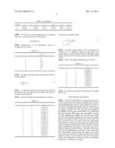 OPTICAL ELEMENT AND ILLUMINATION DEVICE USING THE SAME diagram and image