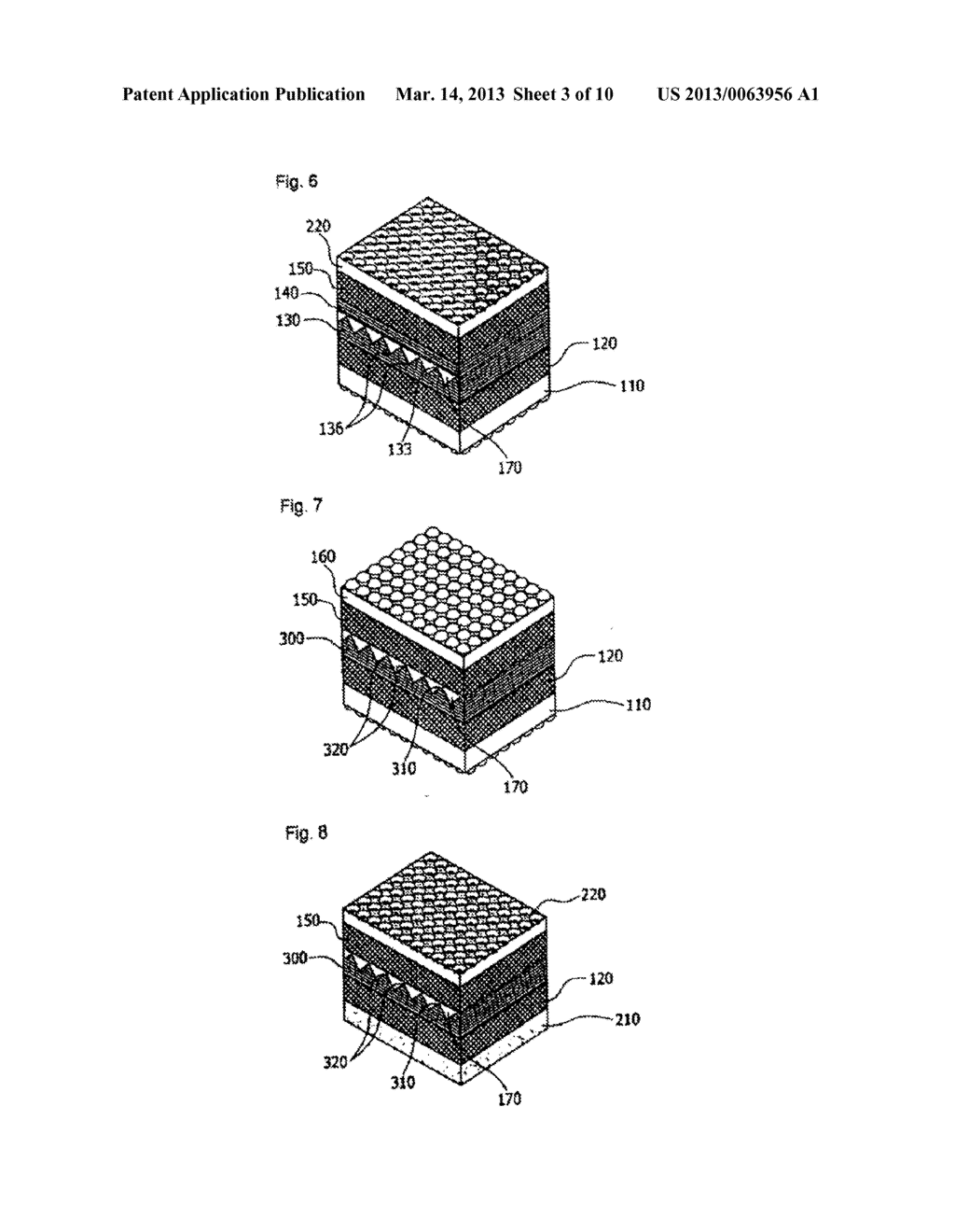 DIFFUSER-INTEGRATED PRISM SHEET FOR BACKLIGHT UNITS AND METHOD OF     MANUFACTURING THE SAME - diagram, schematic, and image 04