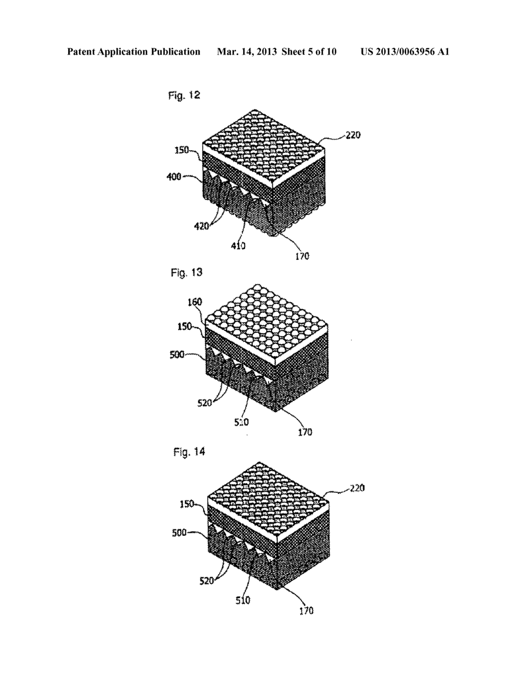 DIFFUSER-INTEGRATED PRISM SHEET FOR BACKLIGHT UNITS AND METHOD OF     MANUFACTURING THE SAME - diagram, schematic, and image 06