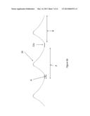 ASYMMETRIC SERRATED EDGE LIGHT GUIDE FILM HAVING CIRCULAR BASE SEGMENTS diagram and image