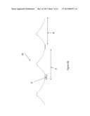 ASYMMETRIC SERRATED EDGE LIGHT GUIDE FILM HAVING ELLIPTICAL BASE SEGMENTS diagram and image