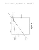 LIGHTGUIDES HAVING LIGHT EXTRACTION STRUCTURES PROVIDING REGIONAL CONTROL     OF LIGHT OUTPUT diagram and image