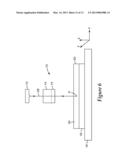 LIGHTGUIDES HAVING LIGHT EXTRACTION STRUCTURES PROVIDING REGIONAL CONTROL     OF LIGHT OUTPUT diagram and image