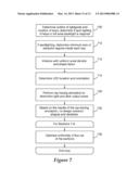 LIGHTGUIDES HAVING LIGHT EXTRACTION STRUCTURES PROVIDING REGIONAL CONTROL     OF LIGHT OUTPUT diagram and image