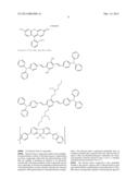 LIGHTGUIDES HAVING LIGHT EXTRACTION STRUCTURES PROVIDING REGIONAL CONTROL     OF LIGHT OUTPUT diagram and image