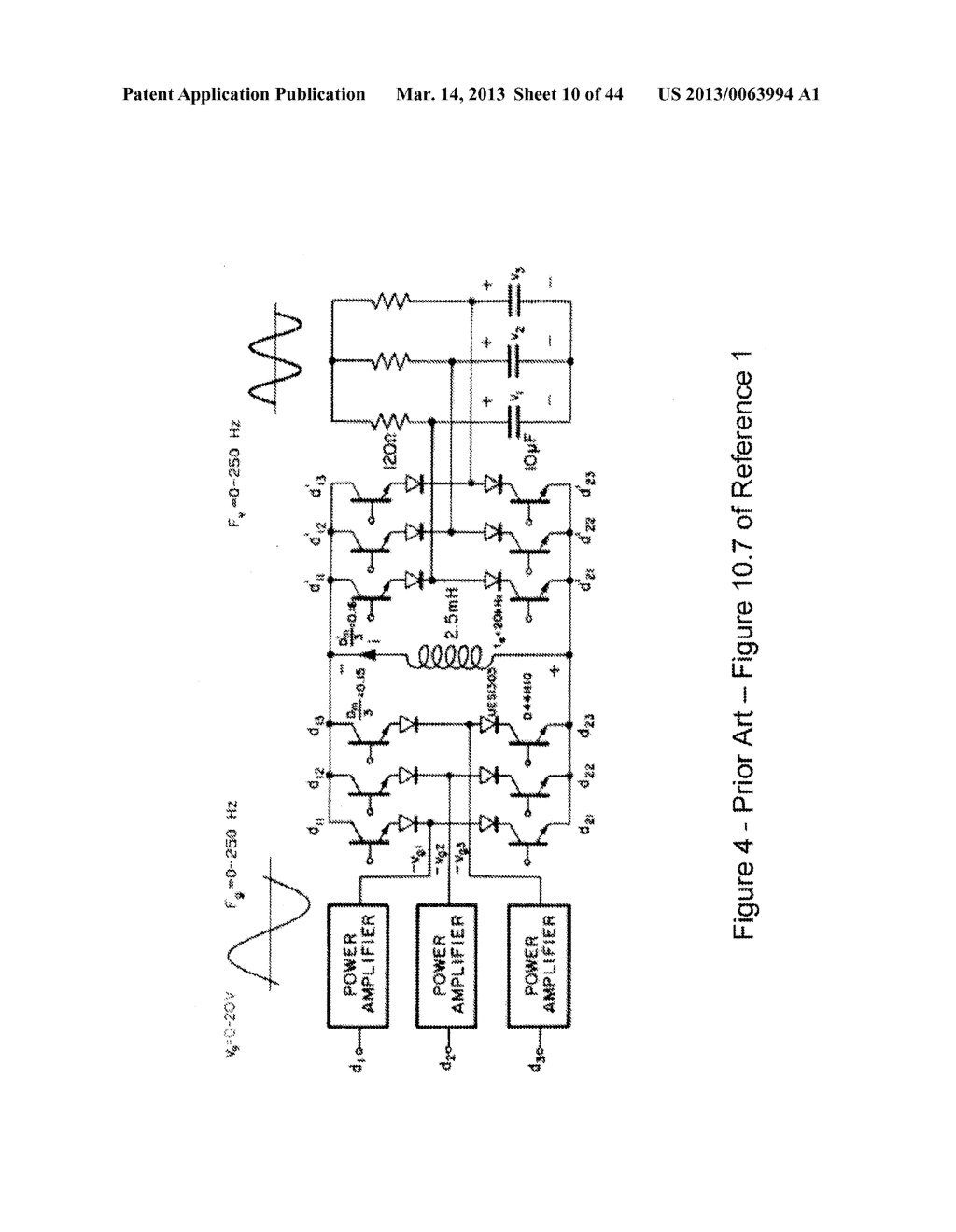 POWER CONVERSION WITH ADDED PSEUDO-PHASE - diagram, schematic, and image 11