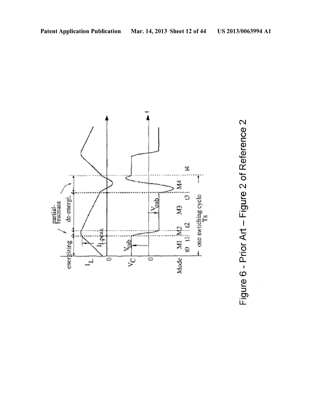 POWER CONVERSION WITH ADDED PSEUDO-PHASE - diagram, schematic, and image 13