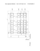 SEMICONDUCTOR STORAGE DEVICE INCLUDING MEMORY CELLS CAPABLE OF HOLDING     DATA diagram and image