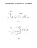 SEMICONDUCTOR STORAGE DEVICE INCLUDING MEMORY CELLS CAPABLE OF HOLDING     DATA diagram and image