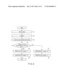 SEMICONDUCTOR STORAGE DEVICE INCLUDING MEMORY CELLS CAPABLE OF HOLDING     DATA diagram and image