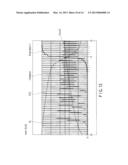 SEMICONDUCTOR STORAGE DEVICE INCLUDING MEMORY CELLS CAPABLE OF HOLDING     DATA diagram and image