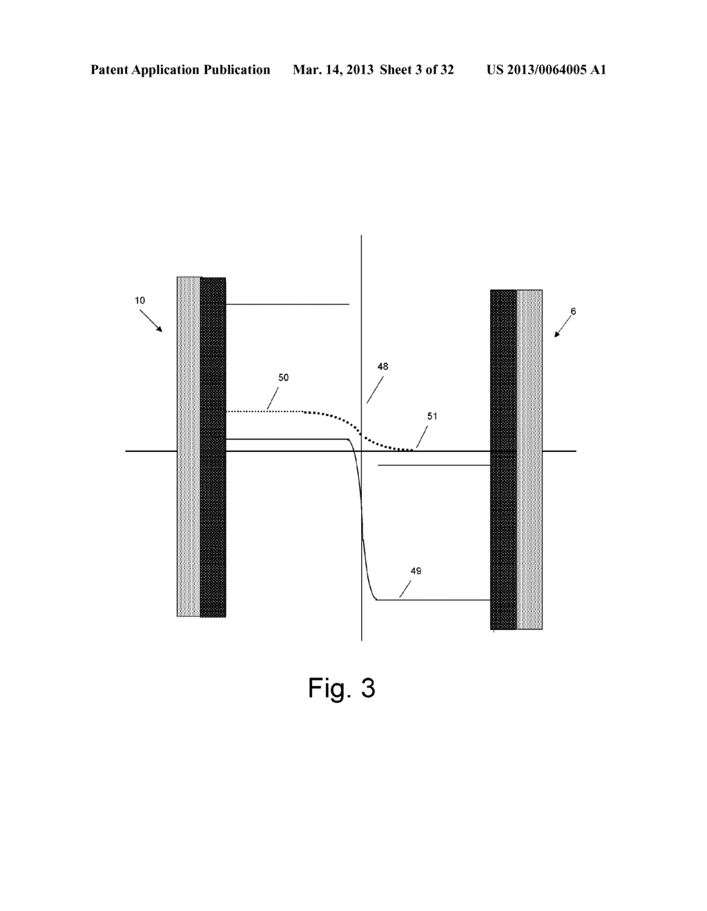 TUNNEL TRANSISTOR, LOGICAL GATE COMPRISING THE TRANSISTOR, STATIC     RANDOM-ACCESS MEMORY USING THE LOGICAL GATE AND METHOD FOR MAKING SUCH A     TUNNEL TRANSISTOR - diagram, schematic, and image 04