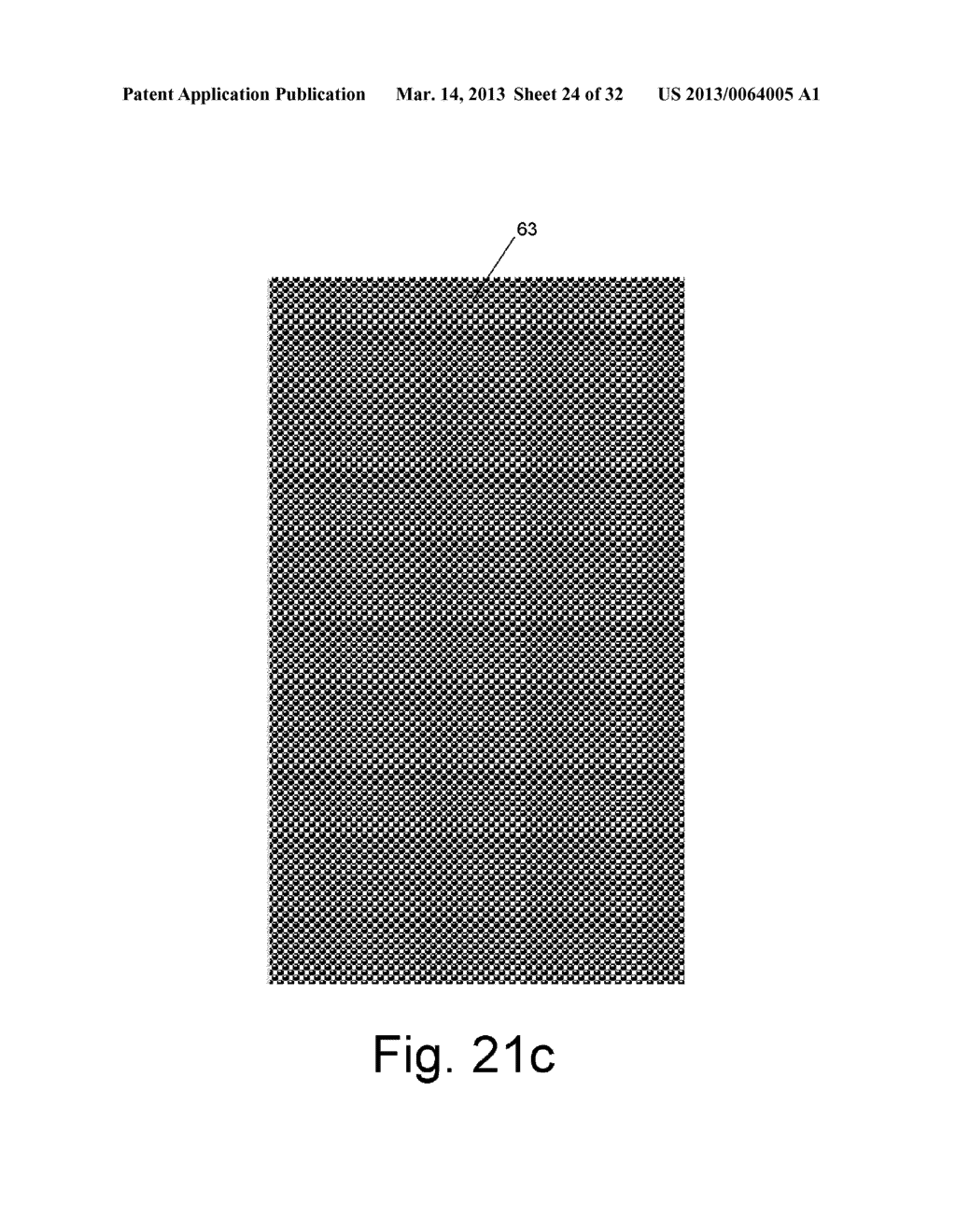 TUNNEL TRANSISTOR, LOGICAL GATE COMPRISING THE TRANSISTOR, STATIC     RANDOM-ACCESS MEMORY USING THE LOGICAL GATE AND METHOD FOR MAKING SUCH A     TUNNEL TRANSISTOR - diagram, schematic, and image 25