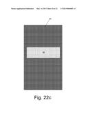 TUNNEL TRANSISTOR, LOGICAL GATE COMPRISING THE TRANSISTOR, STATIC     RANDOM-ACCESS MEMORY USING THE LOGICAL GATE AND METHOD FOR MAKING SUCH A     TUNNEL TRANSISTOR diagram and image