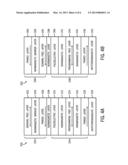 STT-MRAM CELL STRUCTURE INCORPORATING PIEZOELECTRIC STRESS MATERIAL diagram and image