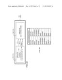 CONCURRENT OPERATION OF PLURAL FLASH MEMORIES diagram and image