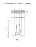 SEMICONDUCTOR DEVICE AND METHOD FOR CONTROLLING diagram and image