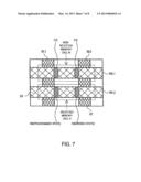 SEMICONDUCTOR DEVICE AND METHOD FOR CONTROLLING diagram and image